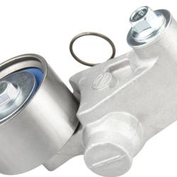 AUTOTECNICA SU1413279