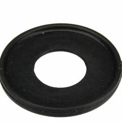 AUTOTECNICA SU1415885