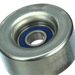 AUTOTECNICA SU1415888