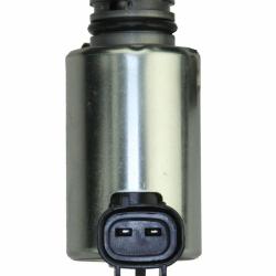 AUTOTECNICA SU1415982