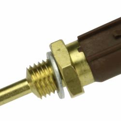 AUTOTECNICA SU1416797