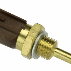 AUTOTECNICA SU1416797