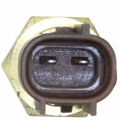 AUTOTECNICA SU1416797