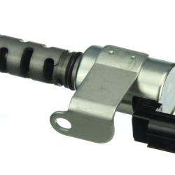 AUTOTECNICA SU1418122