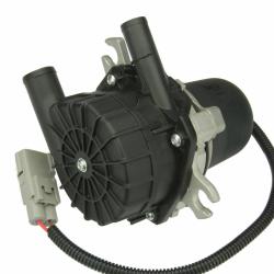 AUTOTECNICA TY0315279