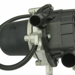 AUTOTECNICA TY0315279