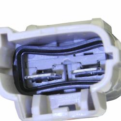 AUTOTECNICA TY0315279