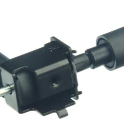 AUTOTECNICA TY0318820