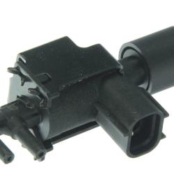 AUTOTECNICA TY0318821