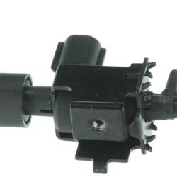 AUTOTECNICA TY0318821