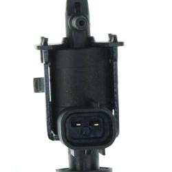 AUTOTECNICA TY0318821