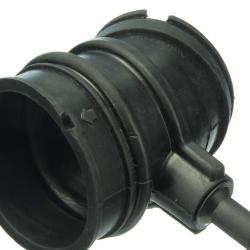 AUTOTECNICA TY0515308