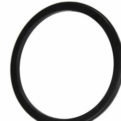 AUTOTECNICA TY0515901