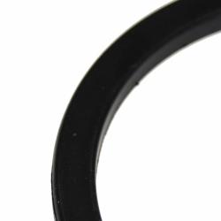 AUTOTECNICA TY0515901