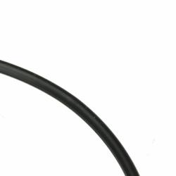 AUTOTECNICA TY0515904