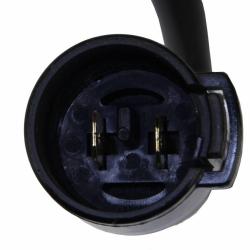 AUTOTECNICA TY0517570