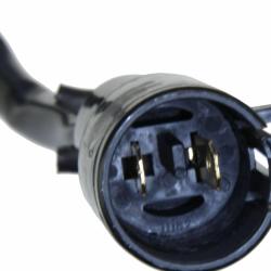 AUTOTECNICA TY0517573