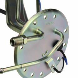 AUTOTECNICA TY0517574