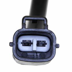 AUTOTECNICA TY0517574