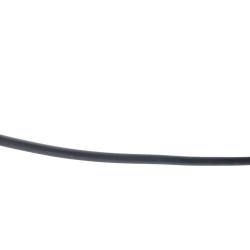 AUTOTECNICA TY0522922