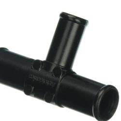 AUTOTECNICA TY0617365PRM