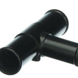 AUTOTECNICA TY0617365PRM