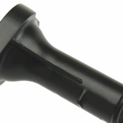 AUTOTECNICA TY0715781PRM