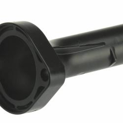 AUTOTECNICA TY0715781PRM