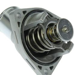 AUTOTECNICA TY0715902PRM