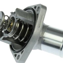 AUTOTECNICA TY0715902PRM