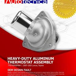 AUTOTECNICA TY0715902PRM