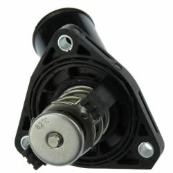 AUTOTECNICA TY0717617