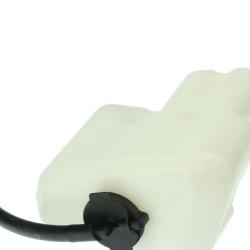 AUTOTECNICA TY0718772