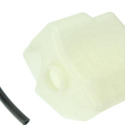 AUTOTECNICA TY0718792