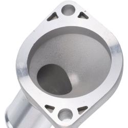 AUTOTECNICA TY0723594PRM