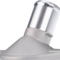 AUTOTECNICA TY0723594PRM