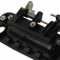 AUTOTECNICA TY0813967