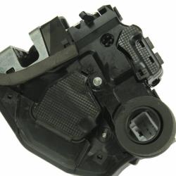 AUTOTECNICA TY0815328