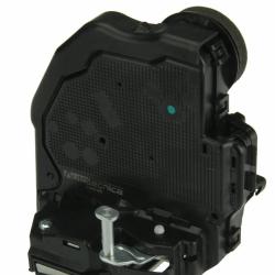 AUTOTECNICA TY0815328