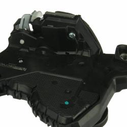 AUTOTECNICA TY0815330