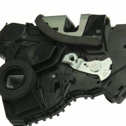 AUTOTECNICA TY0815330