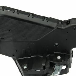 AUTOTECNICA TY0816510