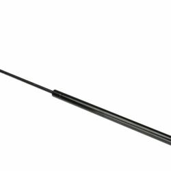 AUTOTECNICA TY0816600