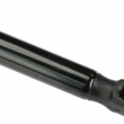 AUTOTECNICA TY0816600