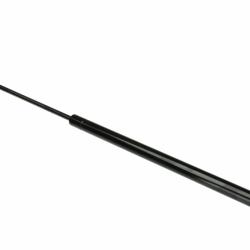 AUTOTECNICA TY0816603