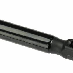 AUTOTECNICA TY0816603