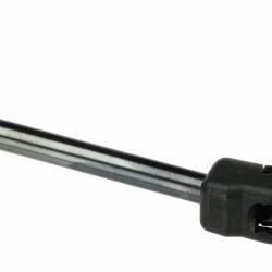 AUTOTECNICA TY0816603