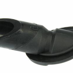 AUTOTECNICA TY0816614