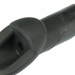 AUTOTECNICA TY0816614