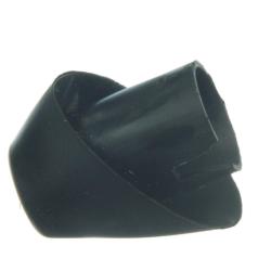 AUTOTECNICA TY0817556